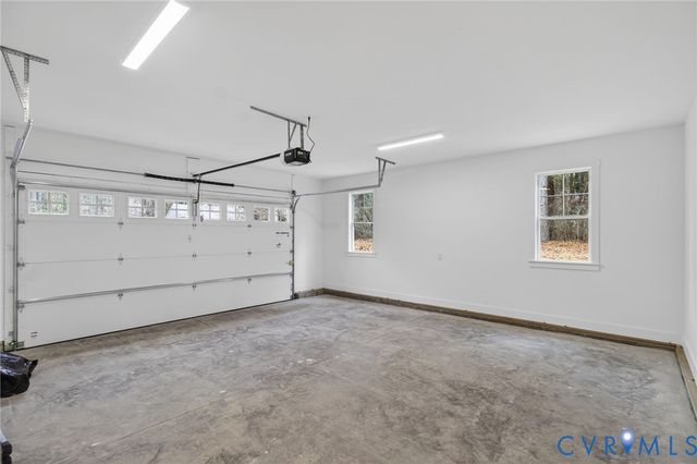 115 E Sunrise Dr, Warsaw, VA 22572