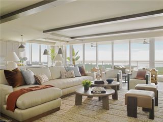 13925 Old Coast RD 2201, Naples, FL 34110