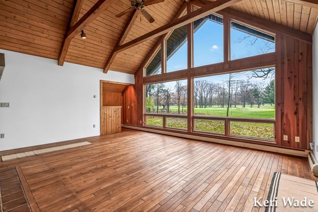 5214 Scenic Drive, Whitehall, MI 49461