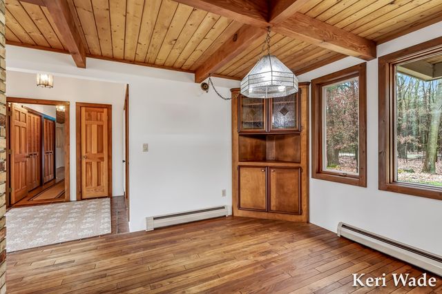 5214 Scenic Drive, Whitehall, MI 49461