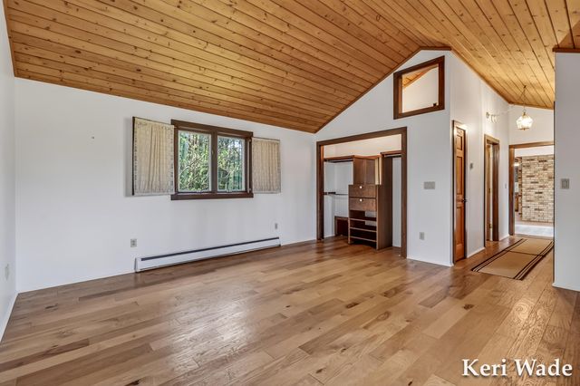 5214 Scenic Drive, Whitehall, MI 49461