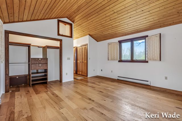 5214 Scenic Drive, Whitehall, MI 49461