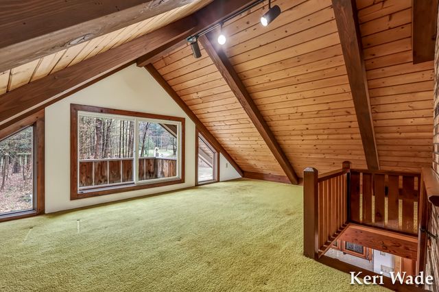 5214 Scenic Drive, Whitehall, MI 49461