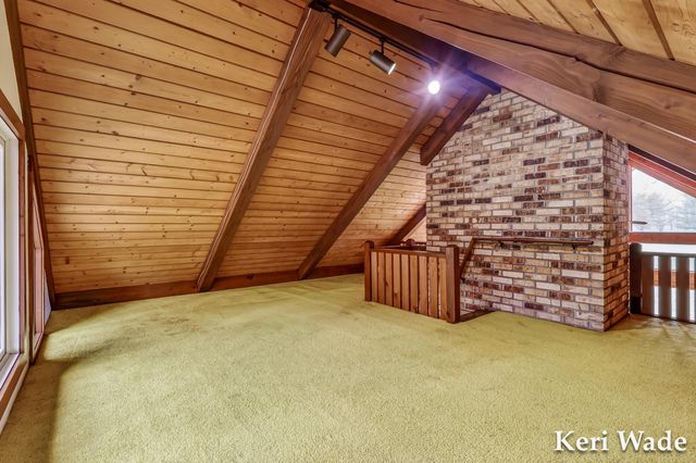 5214 Scenic Drive, Whitehall, MI 49461
