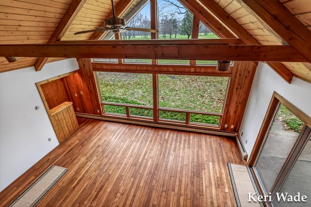 5214 Scenic Drive, Whitehall, MI 49461