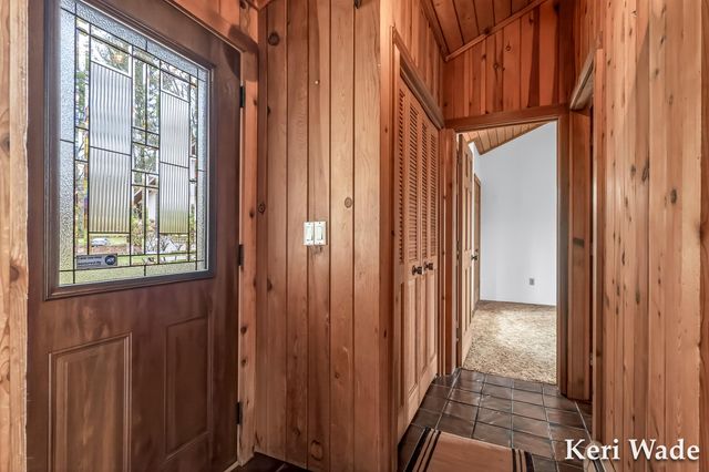 5214 Scenic Drive, Whitehall, MI 49461