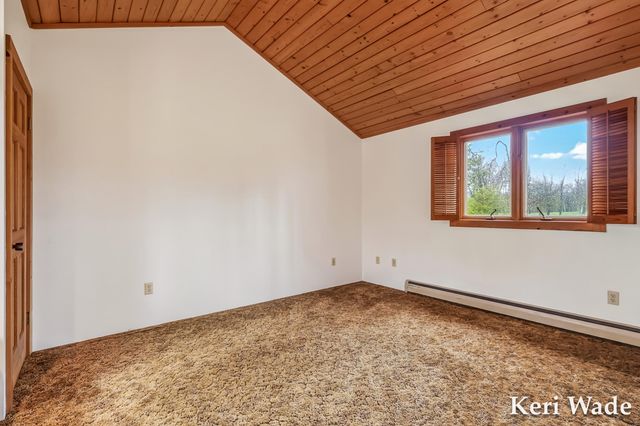 5214 Scenic Drive, Whitehall, MI 49461