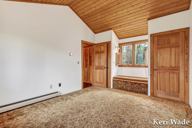 5214 Scenic Drive, Whitehall, MI 49461