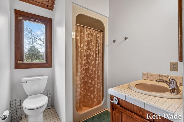 5214 Scenic Drive, Whitehall, MI 49461