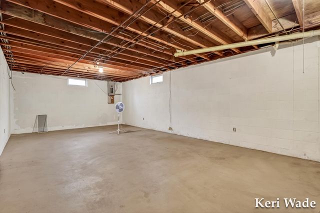 5214 Scenic Drive, Whitehall, MI 49461
