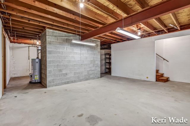 5214 Scenic Drive, Whitehall, MI 49461