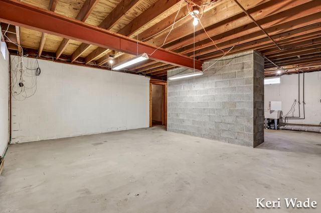 5214 Scenic Drive, Whitehall, MI 49461