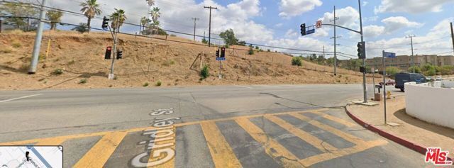 13419 Foothill Blvd, Sylmar (los Angeles), CA 91342