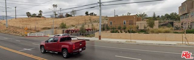 13419 Foothill Blvd, Sylmar (los Angeles), CA 91342