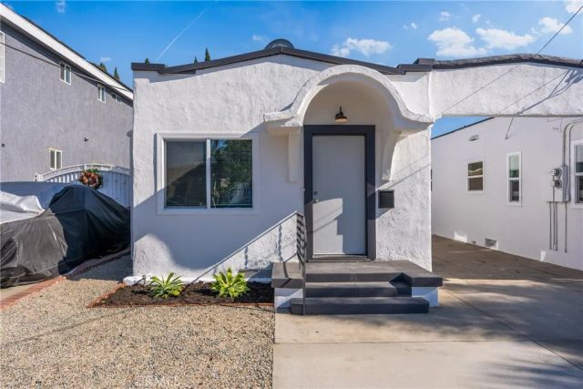 1412 Ravenna, Wilmington, CA 90744