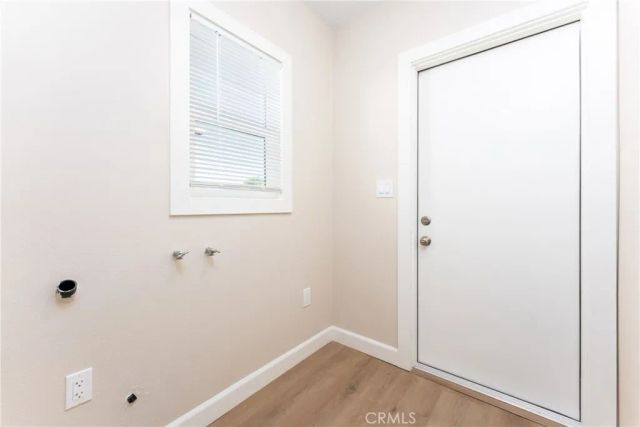 1412 Ravenna, Wilmington, CA 90744
