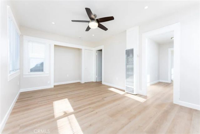 1412 Ravenna, Wilmington, CA 90744