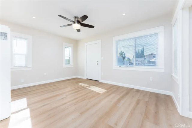 1412 Ravenna, Wilmington, CA 90744