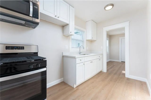 1412 Ravenna, Wilmington, CA 90744