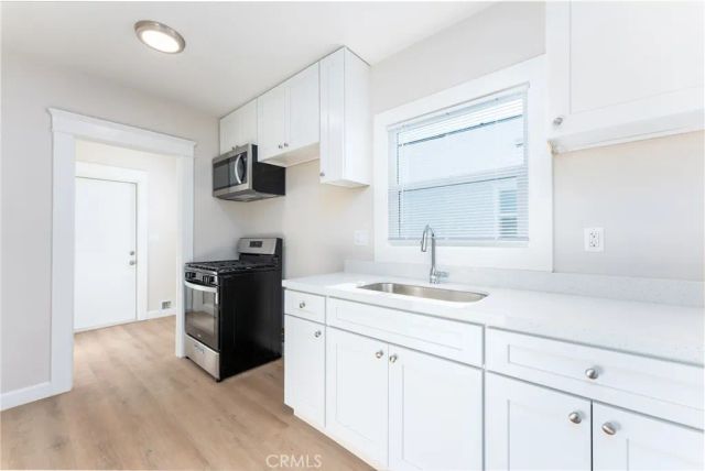 1412 Ravenna, Wilmington, CA 90744