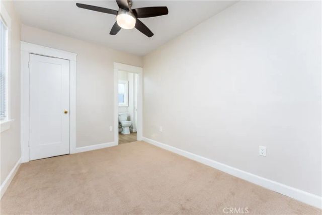 1412 Ravenna, Wilmington, CA 90744