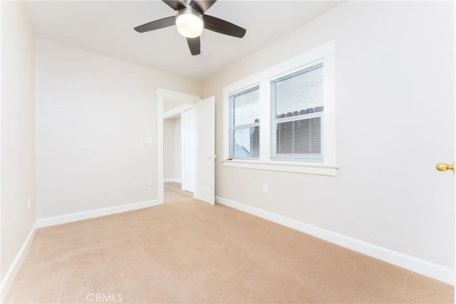 1412 Ravenna, Wilmington, CA 90744