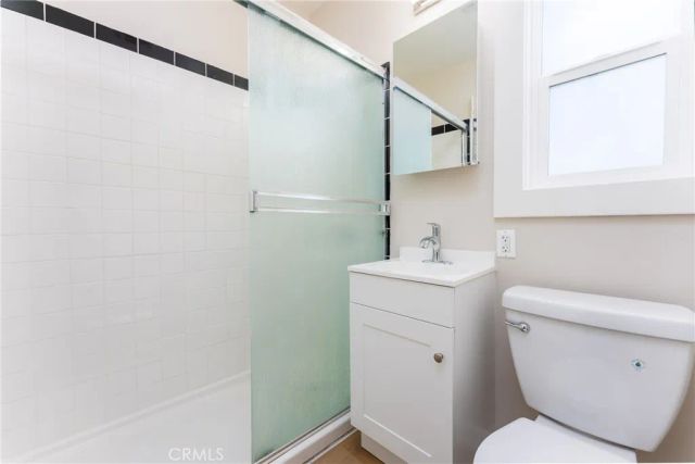 1412 Ravenna, Wilmington, CA 90744