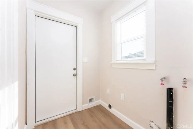 1412 Ravenna, Wilmington, CA 90744