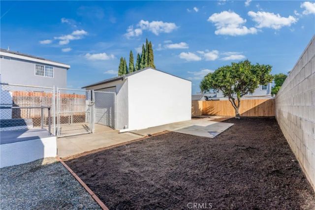 1412 Ravenna, Wilmington, CA 90744