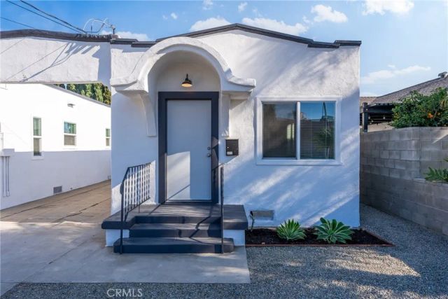 1412 Ravenna, Wilmington, CA 90744