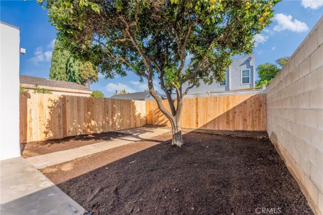 1412 Ravenna, Wilmington, CA 90744