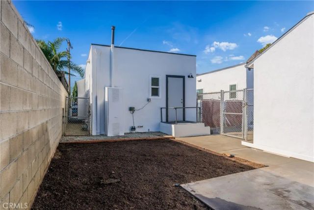 1412 Ravenna, Wilmington, CA 90744
