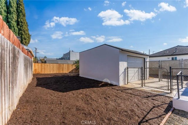 1412 Ravenna, Wilmington, CA 90744