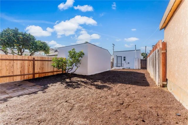 1412 Ravenna, Wilmington, CA 90744