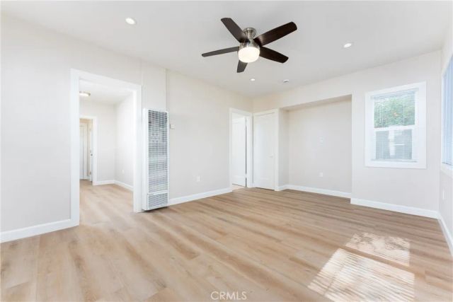 1412 Ravenna, Wilmington, CA 90744