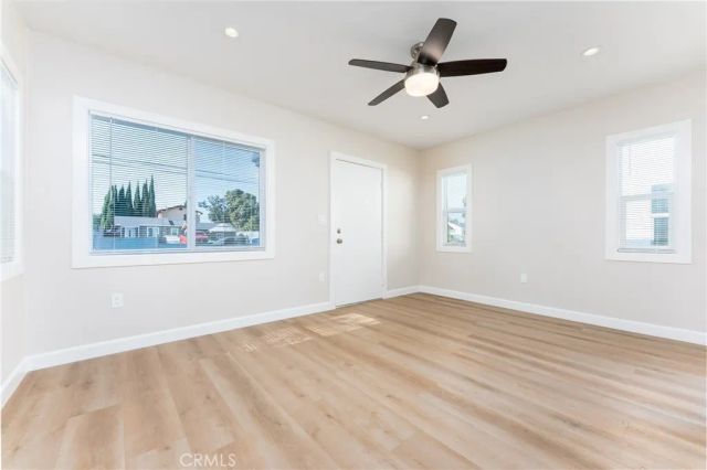 1412 Ravenna, Wilmington, CA 90744