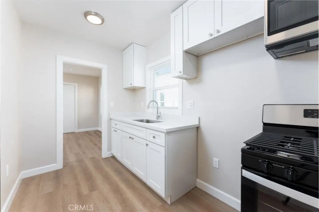 1412 Ravenna, Wilmington, CA 90744