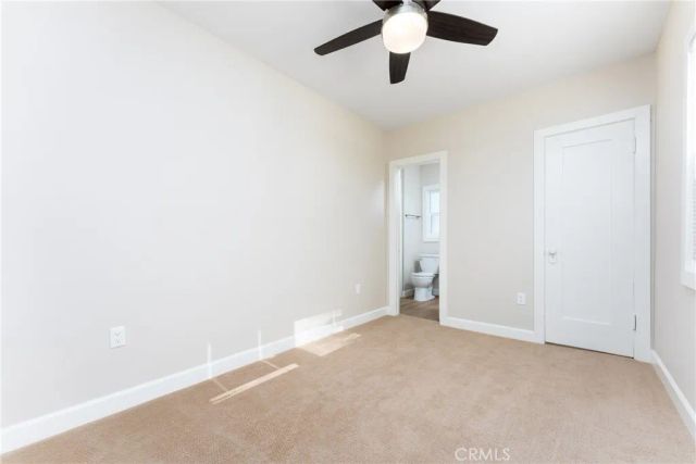 1412 Ravenna, Wilmington, CA 90744