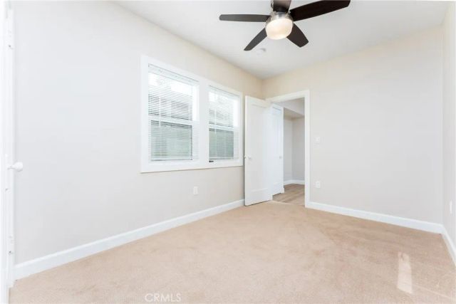 1412 Ravenna, Wilmington, CA 90744
