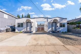 1412 Ravenna, Wilmington, CA 90744
