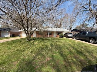 2012 Ina Avenue, Springdale, AR 72762