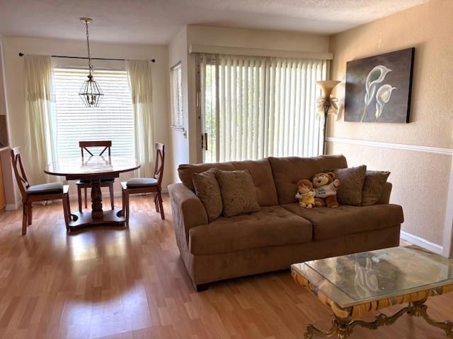 8317 Honeycomb Way, Sacramento, CA 95828