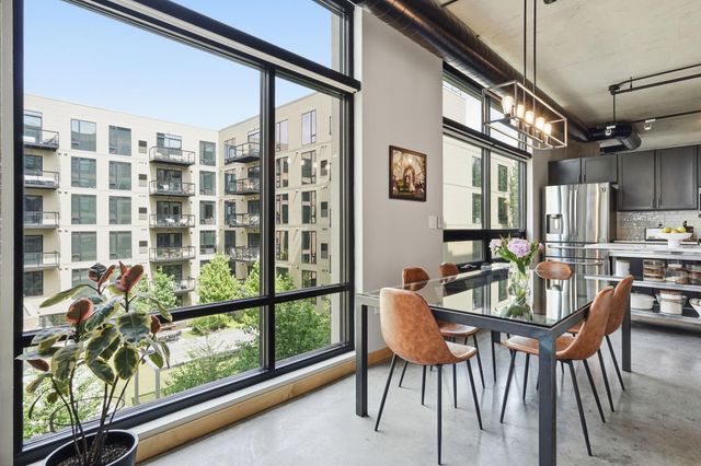 720 N 4th Street 315, Minneapolis, MN 55401