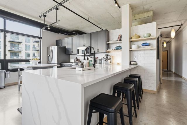 720 N 4th Street 315, Minneapolis, MN 55401