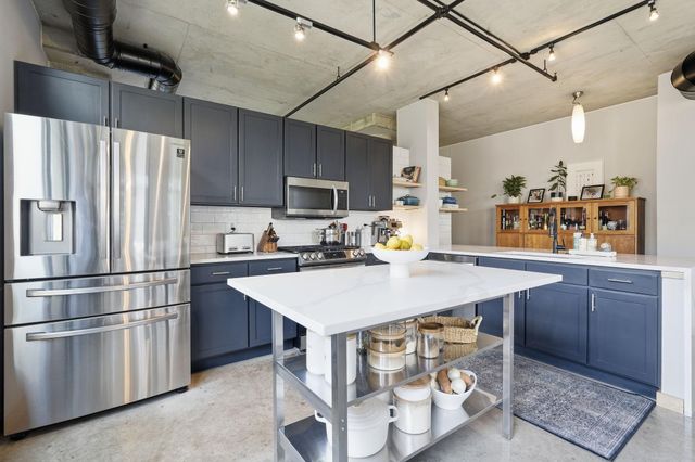 720 N 4th Street 315, Minneapolis, MN 55401