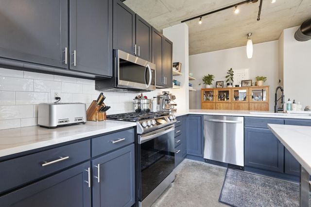 720 N 4th Street 315, Minneapolis, MN 55401