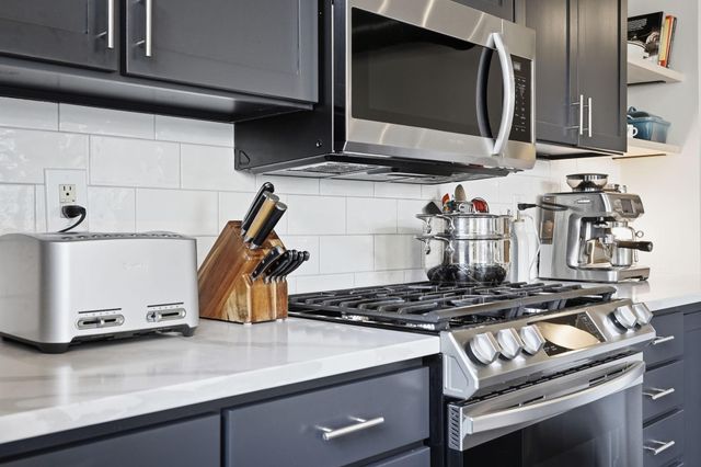 720 N 4th Street 315, Minneapolis, MN 55401