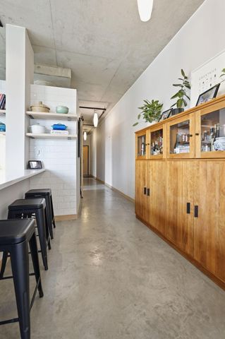 720 N 4th Street 315, Minneapolis, MN 55401