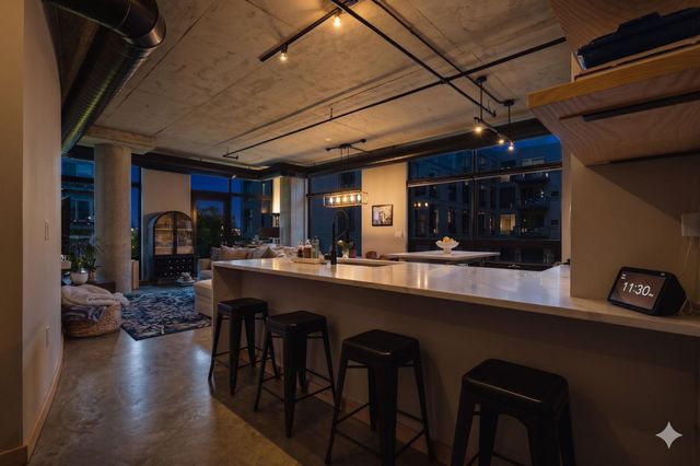 720 N 4th Street 315, Minneapolis, MN 55401