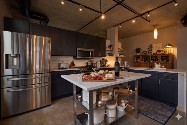 720 N 4th Street 315, Minneapolis, MN 55401